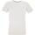 Vêtements Homme T-shirts manches courtes Benson&cherry Signature t-shirt mc Beige