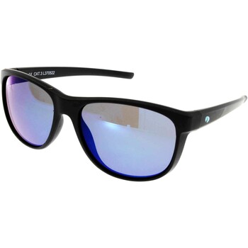 lunettes de soleil skeena  l370522 