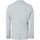 Vêtements Homme Vestes / Blazers Calvin Klein Jeans K10K109551 Argenté