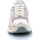 Chaussures Homme Baskets mode Asics Gel Venture 6 Blanc