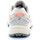 Chaussures Homme Baskets mode Asics Gel Venture 6 Blanc