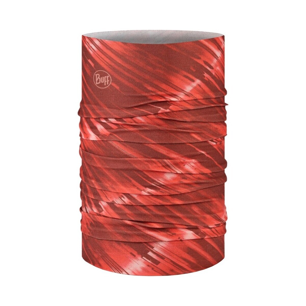 Accessoires textile Echarpes / Etoles / Foulards Buff Coolnet UV Rouge