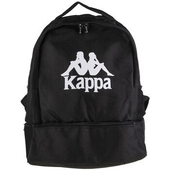 Kappa 710071194006 Noir - Sacs Sacs à dos 49,99 €