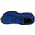 Chaussures Homme Running / trail Mizuno Wave Skyrise 4 Bleu