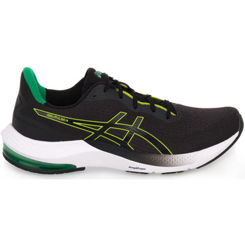 Chaussures Homme Running / trail Asics 023 GEL PULSE 14 Gris