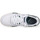 Chaussures Homme Baskets mode K-Swiss S1 18 RIVAL Blanc