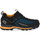 Chaussures Homme Running / trail Garmont DRAGONTAIL SYNTH GTX Gris