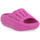 Chaussures Femme Slippers UGG I Bixbee 1103497I Van DRAGON FRUIT FOAMO SLIDE Vert