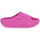 Chaussures Femme Slippers UGG I Bixbee 1103497I Van DRAGON FRUIT FOAMO SLIDE Vert