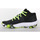 Chaussures Homme Fitness / Training Under Armour GS JET 21 Noir