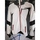 Vêtements Femme Doudounes Sun Valley veste ski Blanc