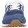 Chaussures Femme Baskets mode New Balance GC574CU1 Mujer Azul marino Bleu