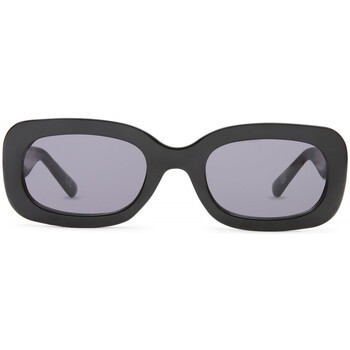 lunettes de soleil vans  westview shades 