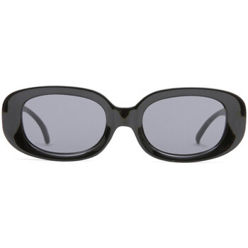 Montres & Bijoux Homme Lunettes de soleil Vans Showstopper sunglasses Noir