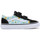 Chaussures Enfant Chaussures de Skate Vans Old skool v Noir