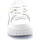 Chaussures Enfant Baskets mode 383862-02 Puma cali dream Blanc