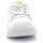 Chaussures Enfant Baskets mode Puma CA Pro Classic Blanc