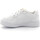 Chaussures Enfant Baskets mode Puma CA Pro Classic Blanc