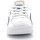 Chaussures Enfant Baskets mode Puma CA Pro Glitch Blanc