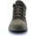 Chaussures Homme Boots Timberland Sprint Trekker mid Vert