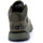 Chaussures Homme Boots Timberland Sprint Trekker mid Vert