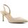Chaussures Femme Sandales et Nu-pieds banho Guess GSDPE23-FL6MYL-nd Rose