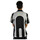 Vêtements Homme T-shirts & Polos Kappa maglia calcio supporter Juventus Autres