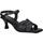 Chaussures Femme Sandales et Nu-pieds Oh My Sandals Top 5263 V2 5263 V2 