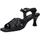 Chaussures Femme Sandales et Nu-pieds Oh My Sandals Top 5263 V2 5263 V2 
