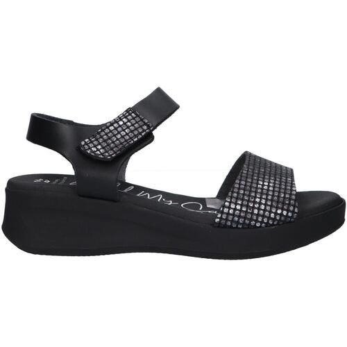 Chaussures Femme zapatillas de running Mizuno minimalistas talla 41 baratas menos de 60 Oh My Sandals 5187 V2CO 5187 V2CO 