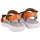 Chaussures Enfant Sandales et Nu-pieds Gioseppo Kids Bermot 68029 - Multicolor Multicolore