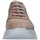 Chaussures Femme Baskets montantes CallagHan 51204 Rose
