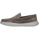 Pantofi Velcro Shoe T0A4-32112-0887 White Platinum X048
