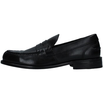Chaussures Homme Mocassins Clarks 20348634 Noir