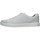 Chaussures Homme Baskets basses Clarks 140164 Blanc