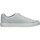 Chaussures Homme Baskets basses Clarks 140164 Blanc