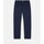 Vêtements Homme Chinos / Carrots Dickies DK121116 Bleu