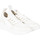 Chaussures Femme Slip ons Bally 6226119 | Bise Blanc