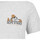 Vêtements Homme T-shirts manches courtes Premium By Jack & Jones 145117VTPE23 Blanc