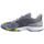 Chaussures Homme Tennis Babolat Baskets Jet Tere Clay Homme Grey/Aero Gris