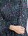 Vêtements Femme Robes courtes BOSS C DILLINA Multicolore