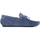 Chaussures Homme Randonnée Gio Damiano K1 Autres