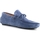 Chaussures Homme Randonnée Gio Damiano K1 Autres