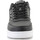 Chaussures Homme Baskets basses Fila Sevaro FFM0217-80010 Noir