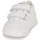 Chaussures Enfant Baskets basses Biomecanics BIOGATEO SPORT Blanc