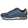 Chaussures Homme Baskets basses BOSS PARKOUR-L_RUNN_NY_N Marine