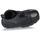 Chaussures Bottines New Rock M-WALL083CCT-S6 Noir