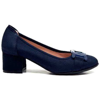 Chaussures Femme Donnez une nouvelle vie à votre dressing avec NewLife 34865 Multicolore