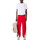 Vêtements Homme T-shirts & Polos Iceberg T-shirt  blanc - I1PF025 6307 1101 Blanc