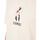 Vêtements Homme T-shirts & Polos Iceberg T-shirt  beige - I1PF022 6301 1094 Beige